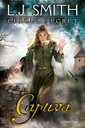 4262-cercul-secret-2-captiva